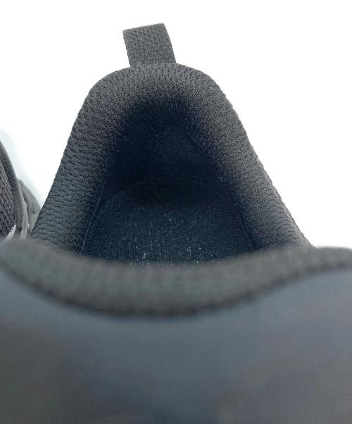 MERRELL（メレル）MERRELL (メレル) カメレオン ストーム リダックス ブラック サイズ:26の古着・服飾アイテム