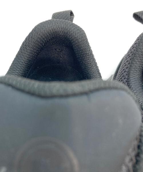 MERRELL（メレル）MERRELL (メレル) カメレオン ストーム リダックス ブラック サイズ:26の古着・服飾アイテム