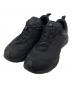 MERRELL（メレル）の古着「カメレオン ストーム リダックス」｜ブラック
