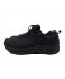 MERRELL (メレル) カメレオン ストーム リダックス ブラック サイズ:26：15000円