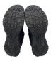 MERRELLの古着・服飾アイテム：15000円