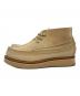 Danner (ダナー) KLAMATH CHUKKA ベージュ サイズ:7：23000円