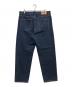 stussy (ステューシー) 20SU Big OL デニムパンツ インディゴ サイズ:34：13000円