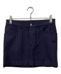 中古・古着通販】JUNYA WATANABE COMME des GARCONS ((ジュンヤ
