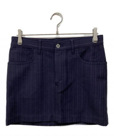 中古・古着通販】JUNYA WATANABE COMME des GARCONS ((ジュンヤ
