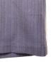 JUNYA WATANABE COMME des GARCONSの古着・服飾アイテム：8000円