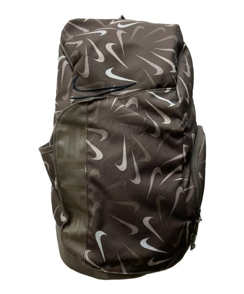 NIKE（ナイキ）NIKE (ナイキ) HPS ELT PRO HRMNY ブラックの古着・服飾アイテム