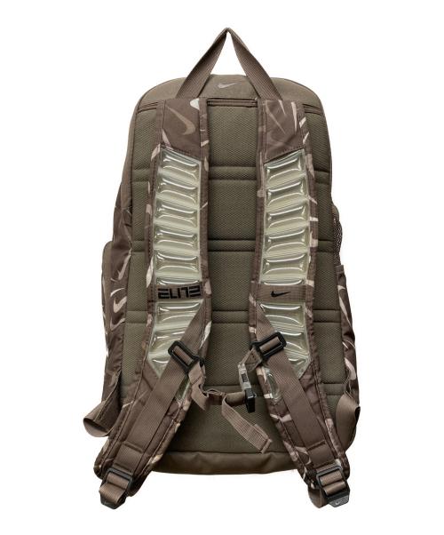 NIKE（ナイキ）NIKE (ナイキ) HPS ELT PRO HRMNY ブラックの古着・服飾アイテム