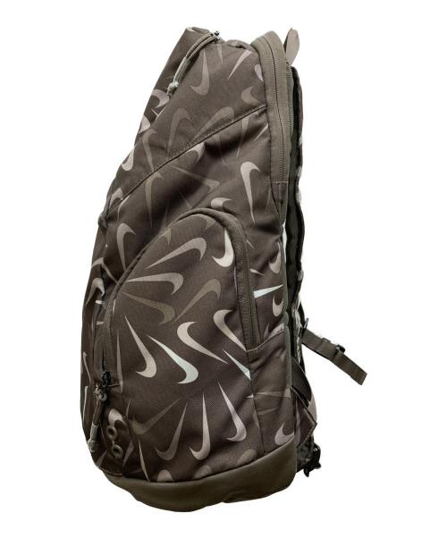 NIKE（ナイキ）NIKE (ナイキ) HPS ELT PRO HRMNY ブラックの古着・服飾アイテム