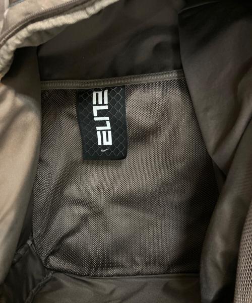 NIKE（ナイキ）NIKE (ナイキ) HPS ELT PRO HRMNY ブラックの古着・服飾アイテム