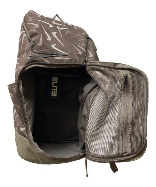 NIKE（ナイキ）NIKE (ナイキ) HPS ELT PRO HRMNY ブラックの古着・服飾アイテム
