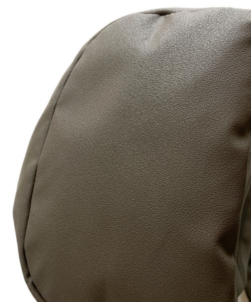 NIKE（ナイキ）NIKE (ナイキ) HPS ELT PRO HRMNY ブラックの古着・服飾アイテム