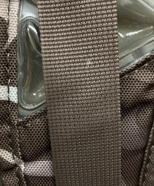NIKE（ナイキ）NIKE (ナイキ) HPS ELT PRO HRMNY ブラックの古着・服飾アイテム