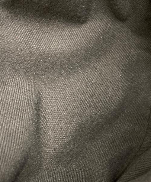 NIKE（ナイキ）NIKE (ナイキ) HPS ELT PRO HRMNY ブラックの古着・服飾アイテム