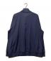 Eddie Bauer (エディーバウアー) WIND SHIRTS PULLOVER ネイビー サイズ:XXL：8000円
