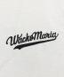 WACKO MARIAの古着・服飾アイテム：8000円