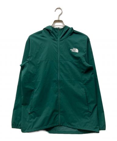 中古・古着通販】THE NORTH FACE (ザ ノース フェイス) ES エニー
