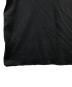 中古・古着 Saint Laurent Paris (サンローランパリ) センターロゴTシャツ ブラック サイズ:L：12000円