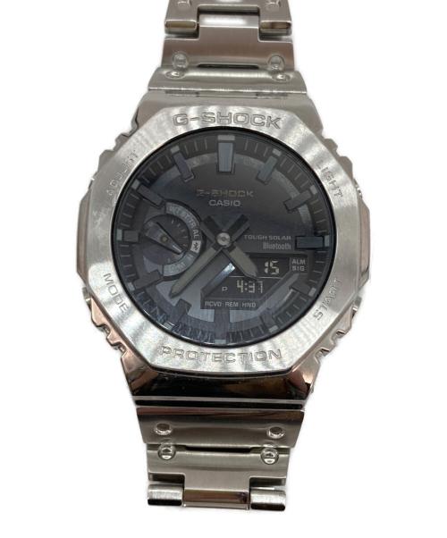 CASIO（カシオ）CASIO (カシオ) デジアナウォッチの古着・服飾アイテム