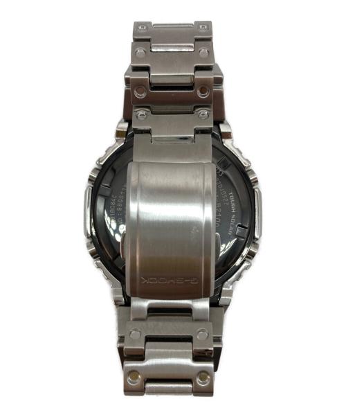 CASIO（カシオ）CASIO (カシオ) デジアナウォッチの古着・服飾アイテム