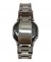 CASIO (カシオ) デジアナウォッチ：32000円