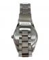 SEIKO (セイコー) アナログ時計 グリーン：25000円