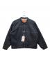 LEVI'S VINTAGE CLOTHING（リーバイス ビンテージ クロージング）の古着「WWII TRUCKER LVC WWII RIGID」｜インディゴ