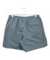 Patagonia (パタゴニア) Baggies Shorts グレー サイズ:L：6000円