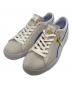 PUMA（プーマ）の古着「Puma Suede VTG RDL FS 