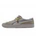 PUMA (プーマ) Puma Suede VTG RDL FS 