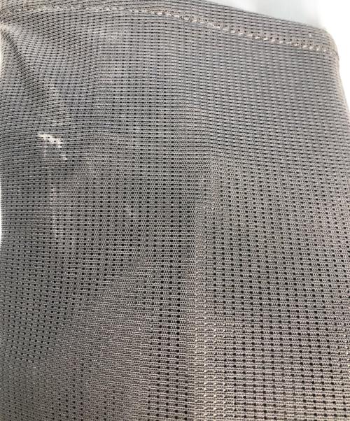 GoPro（ゴー プロ）GoPro (ゴー プロ) day tripperバックパック ブラックの古着・服飾アイテム
