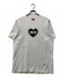 Supreme（シュプリーム）の古着「MOM Tee」｜ホワイト