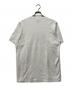 Supreme (シュプリーム) MOM Tee ホワイト サイズ:M：6000円