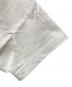 Supremeの古着・服飾アイテム：6000円