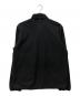 THE NORTH FACE (ザ ノース フェイス) フィールドフリースジャケット ブラック サイズ:M：13000円