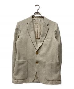 中古・古着通販】ARMANI COLLEZIONI (アルマーニ コレツィオーニ
