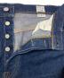 orSlowの古着・服飾アイテム：13000円