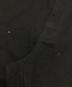 中古・古着 X-LARGE (エクストララージ) AFTERMATH (アフターマス) PAINTER PANTS ブラック サイズ:34：7000円