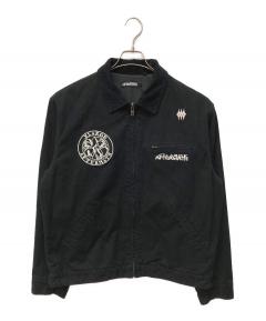 中古・古着通販】Dickies (ディッキーズ) HTC (エイチティーシー