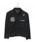 X-LARGE（エクストララージ）の古着「WORK JACKET」｜ブラック