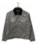 X-LARGE（エクストララージ）の古着「WORK JACKET」｜グレー