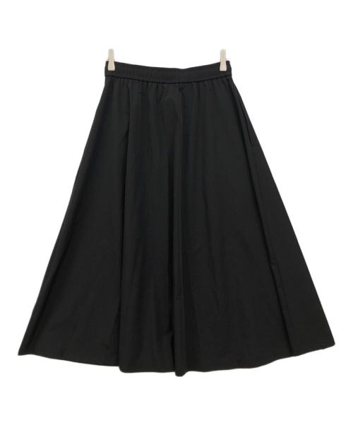 Thousand Mile（サウザンドマイル）Thousand Mile (サウザンドマイル) ストレッチセットアップ ブラック サイズ:freeの古着・服飾アイテム