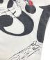 Vivienne Westwood manの古着・服飾アイテム：7000円
