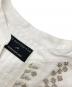 ne quittez pasの古着・服飾アイテム：8000円