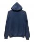 Hanes (ヘインズ) 80sパーカー ネイビー サイズ:L：6000円