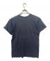 Champion (チャンピオン) フェードカットソー ネイビー サイズ:XL：6000円