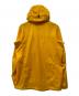 ARC'TERYX (アークテリクス) Squamish Hoody イエロー サイズ:M：20000円