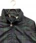 JERZEESの古着・服飾アイテム：6000円