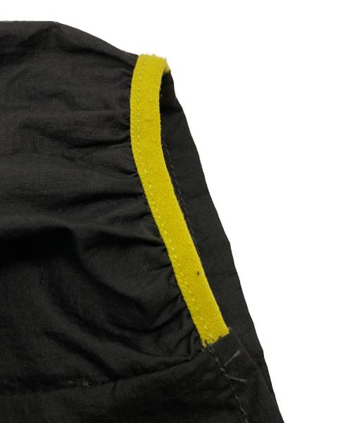 Rab（ラブ）Rab (ラブ) Vital Hoody グレー サイズ:Lの古着・服飾アイテム