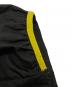 中古・古着 Rab (ラブ) Vital Hoody グレー サイズ:L：10000円